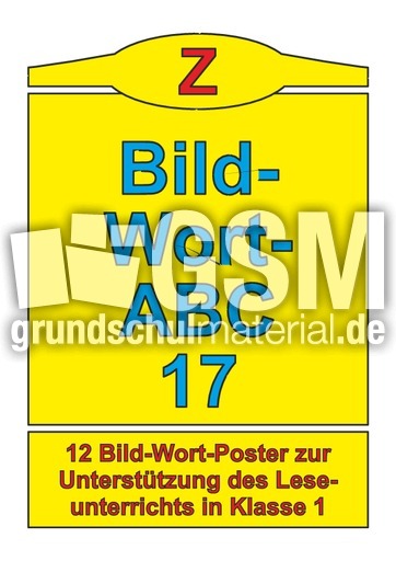 Wörter mit Z.pdf